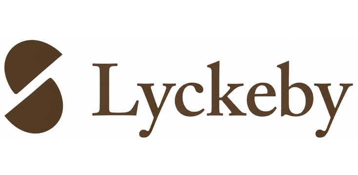 Lyckeby Staerkelsen Lyckeby Staerkelsen