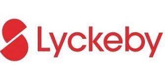 Lyckeby Staerkelsen