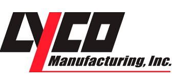 LYCO Manufacturing, Inc