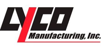 LYCO Manufacturing, Inc