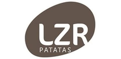 Almacenes Lazaro S.L Almacenes Lazaro S.L