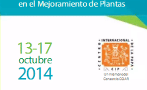 Métodos y modelos para la predicción y selección genómica en el mejoramiento de plantas Métodos y modelos para la predicción y selección genómica en el mejoramiento de plantas