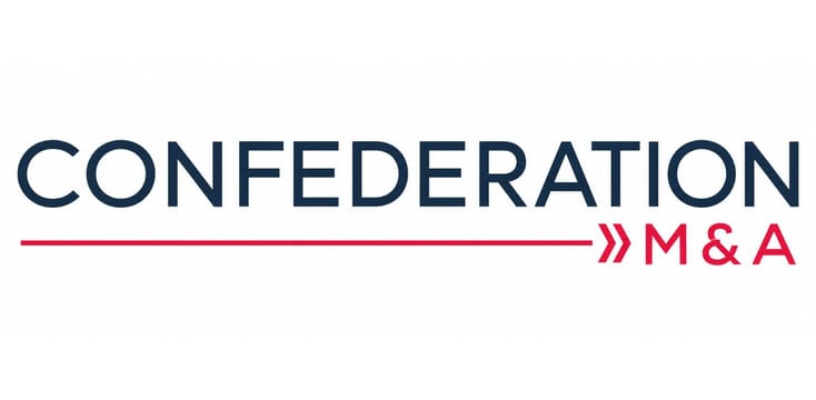 Confederation M&A