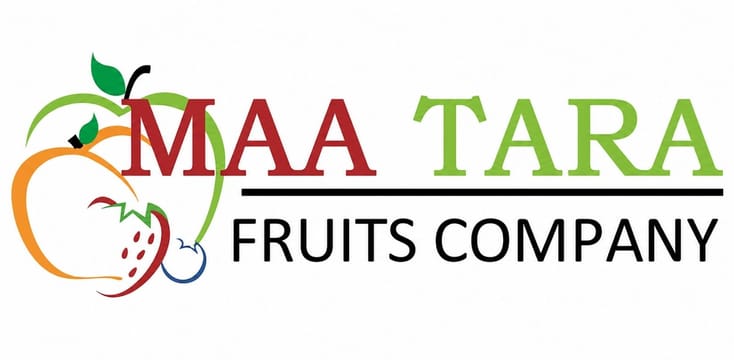 Maa Tara Fruits company