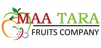 Maa Tara Fruits company Maa Tara Fruits company