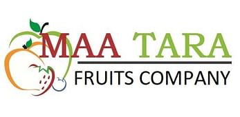 Maa Tara Fruits company