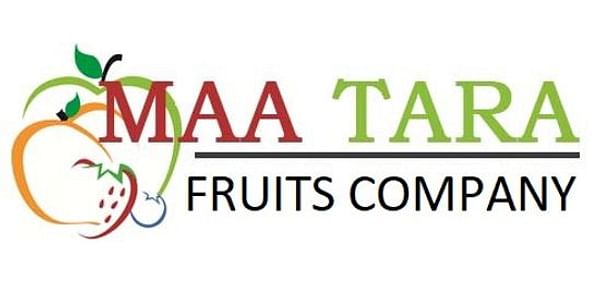 Maa Tara Fruits company