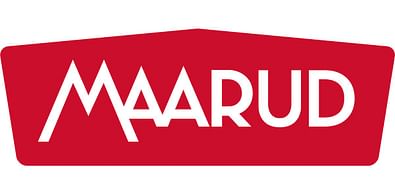 Maarud AS