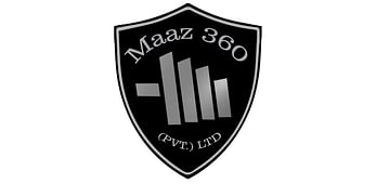 Maaz360 Private Limited