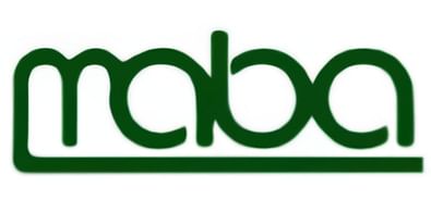 MABA Company for Export & Import