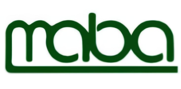 MABA Company for Export & Import
