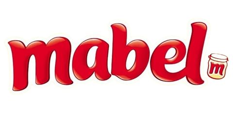 Pepsico wins Brazil biscuit maker Mabel: report