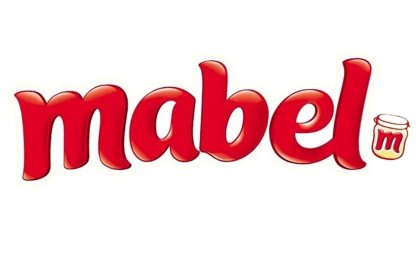 Pepsico wins Brazil biscuit maker Mabel: report
