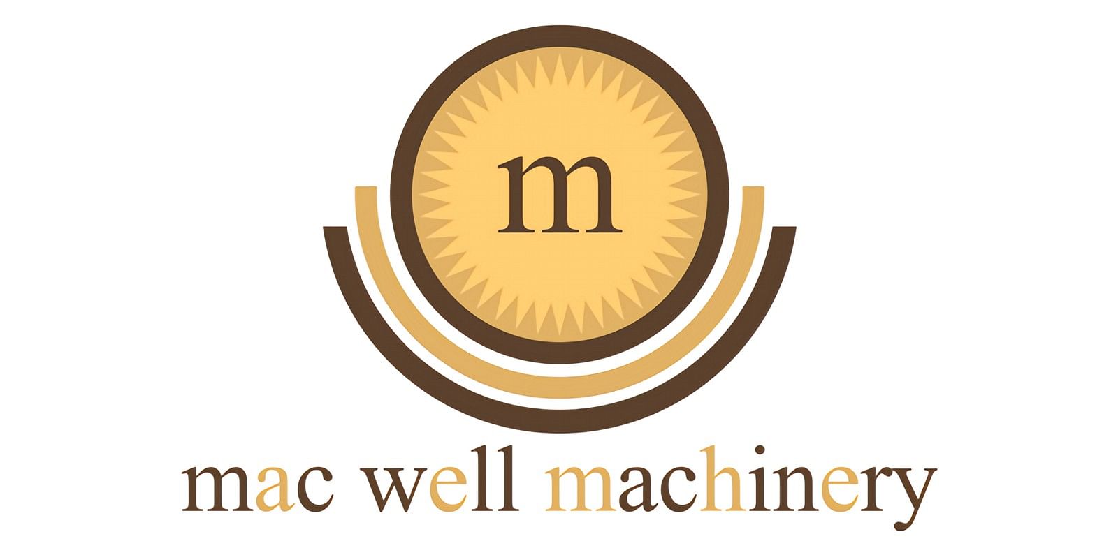 Mac Well Machinery
