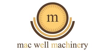 Mac Well Machinery