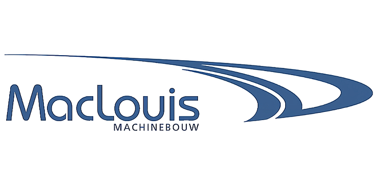 MacLouis machinebouw 