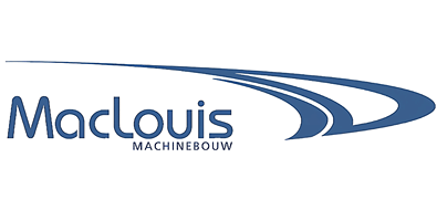 MacLouis machinebouw MacLouis machinebouw