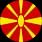 Macedonia (FYROM)