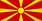 Macedonia (FYROM)