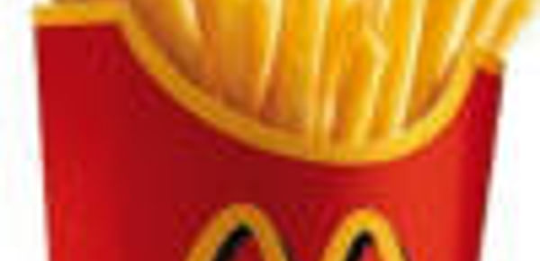  Macfries small