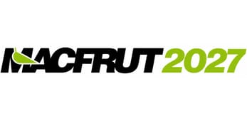 Macfrut 2027