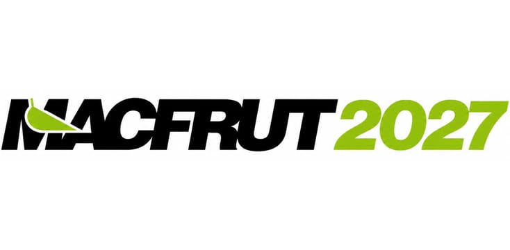 Macfrut 2027