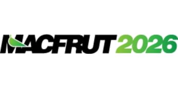 Macfrut 2026