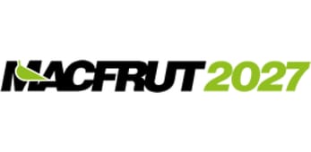 Macfrut 2027