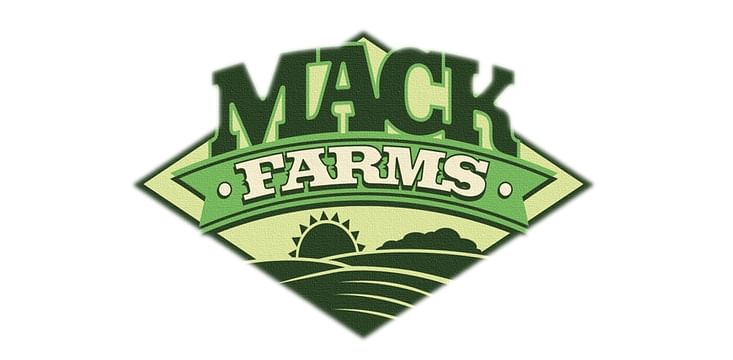 Mack Farms
