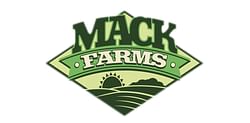 Mack Farms