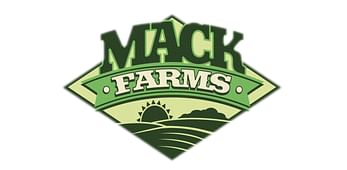 Mack Farms