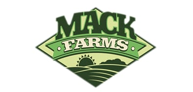Mack Farms Mack Farms