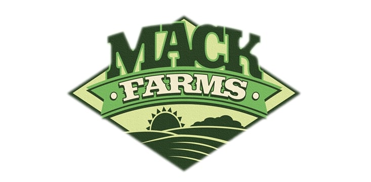 Mack Farms Mack Farms