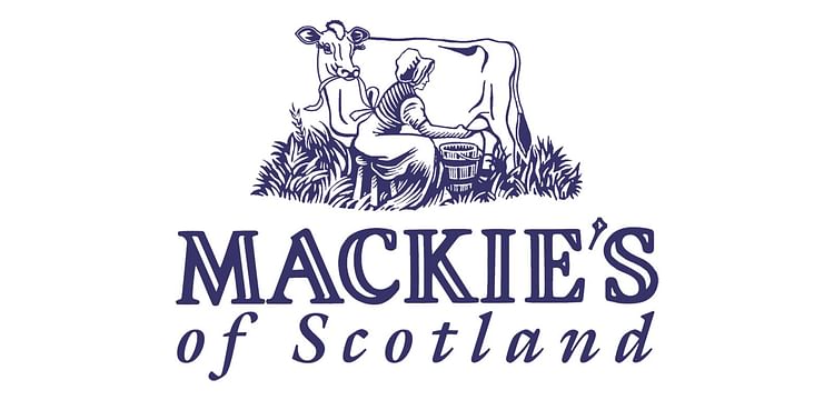 Mackies of Scotland