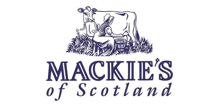 Mackies of Scotland