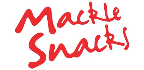Mackle snacks Mackle snacks
