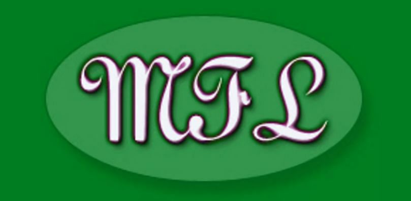 MacLean Farms Ltd
