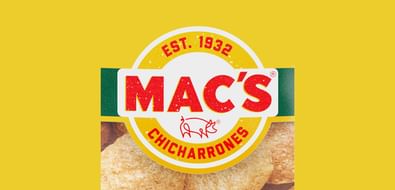 Macs Pork Skins Macs Pork Skins