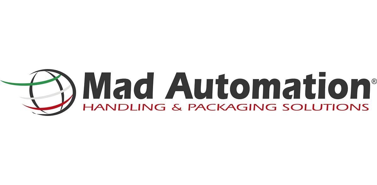 Mad Automation