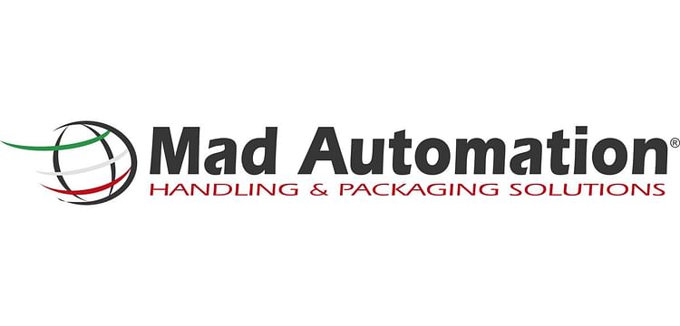 Mad Automation