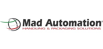 Mad Automation Mad Automation