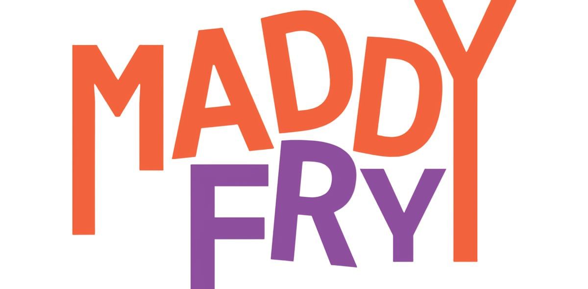 MaddyFry MaddyFry