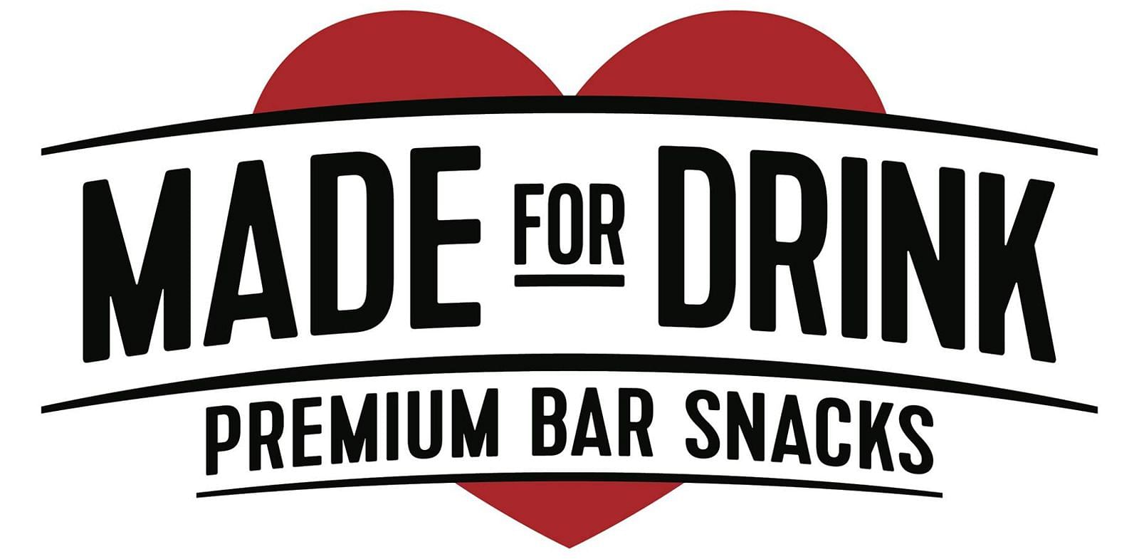 Made For Drink