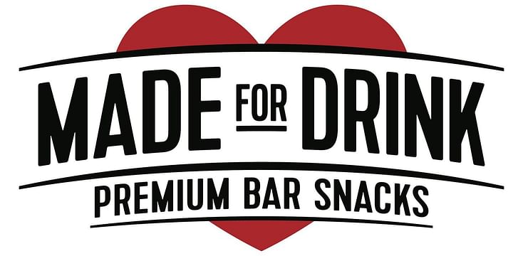 Made For Drink