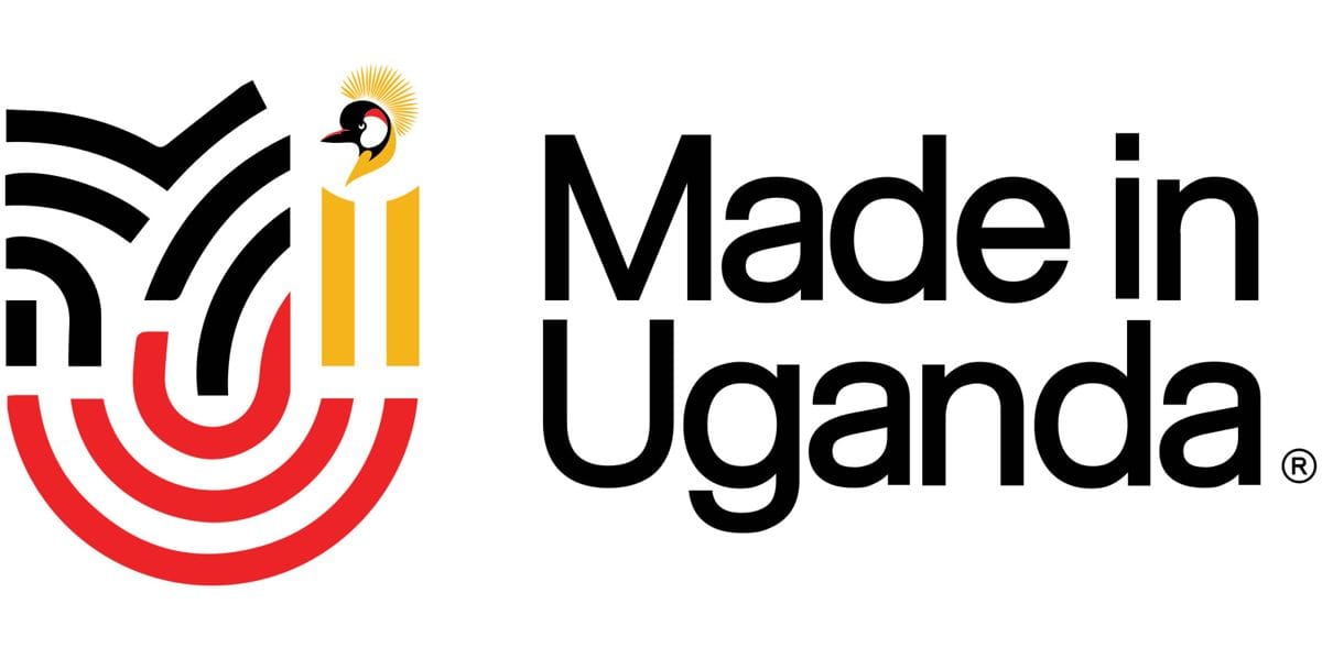Made in Uganda (MIU)