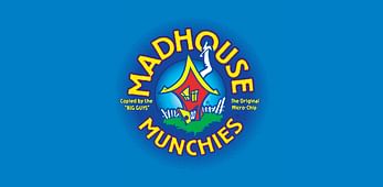 Madhouse Munchies