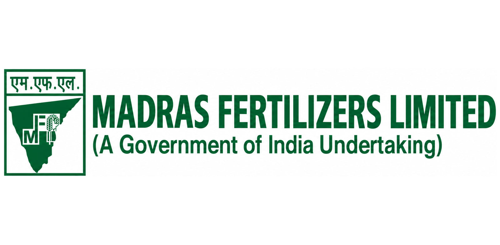 Madras Fertilizers Limited