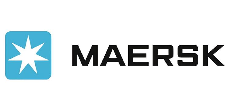 Maersk