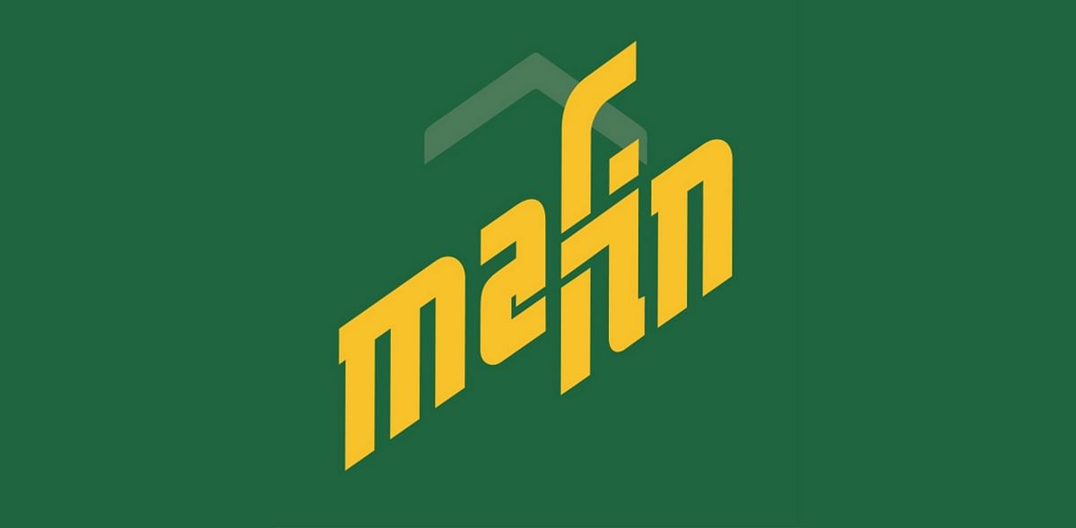MAFIN S.p.a.