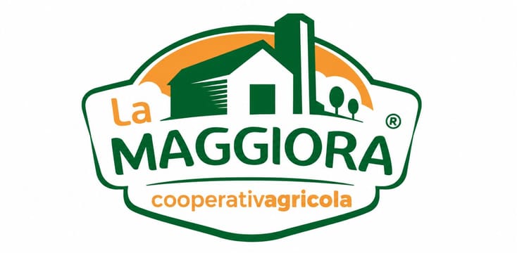 La Maggiora